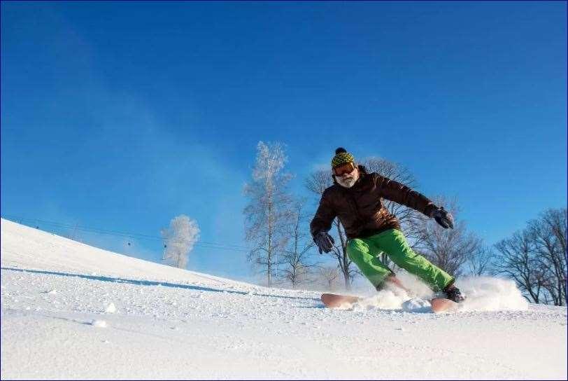Hotel Arcadien Les Arcs  Amenities photo